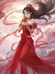 超碰97人人爱人人